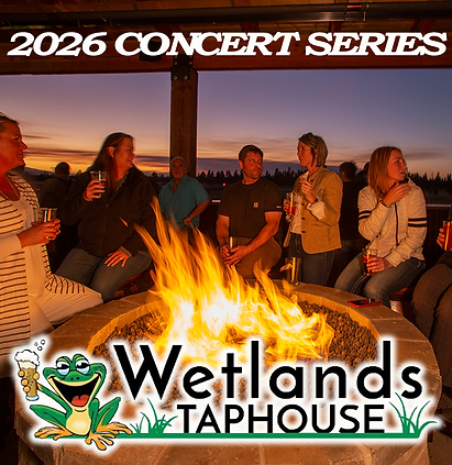 2026 Concert Series.png