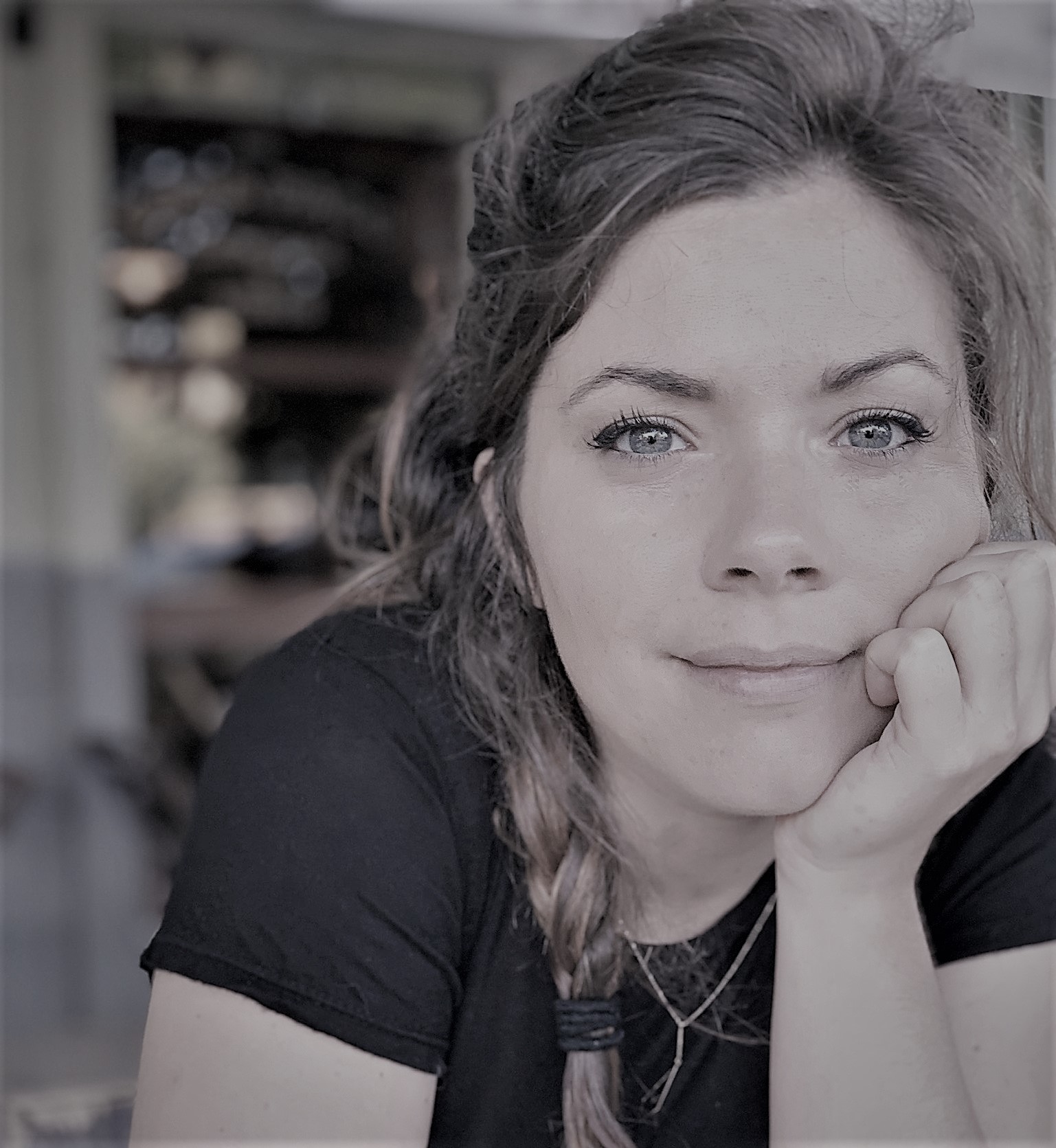 Photo du rédacteur: Vanessa Marty Hypnothérapeute