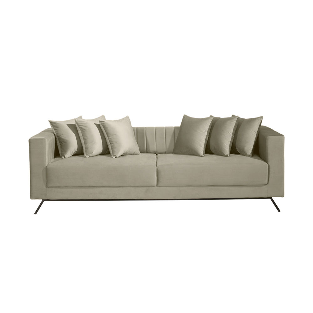 sofa-living-para-sala-de-estar-modelo-taiti