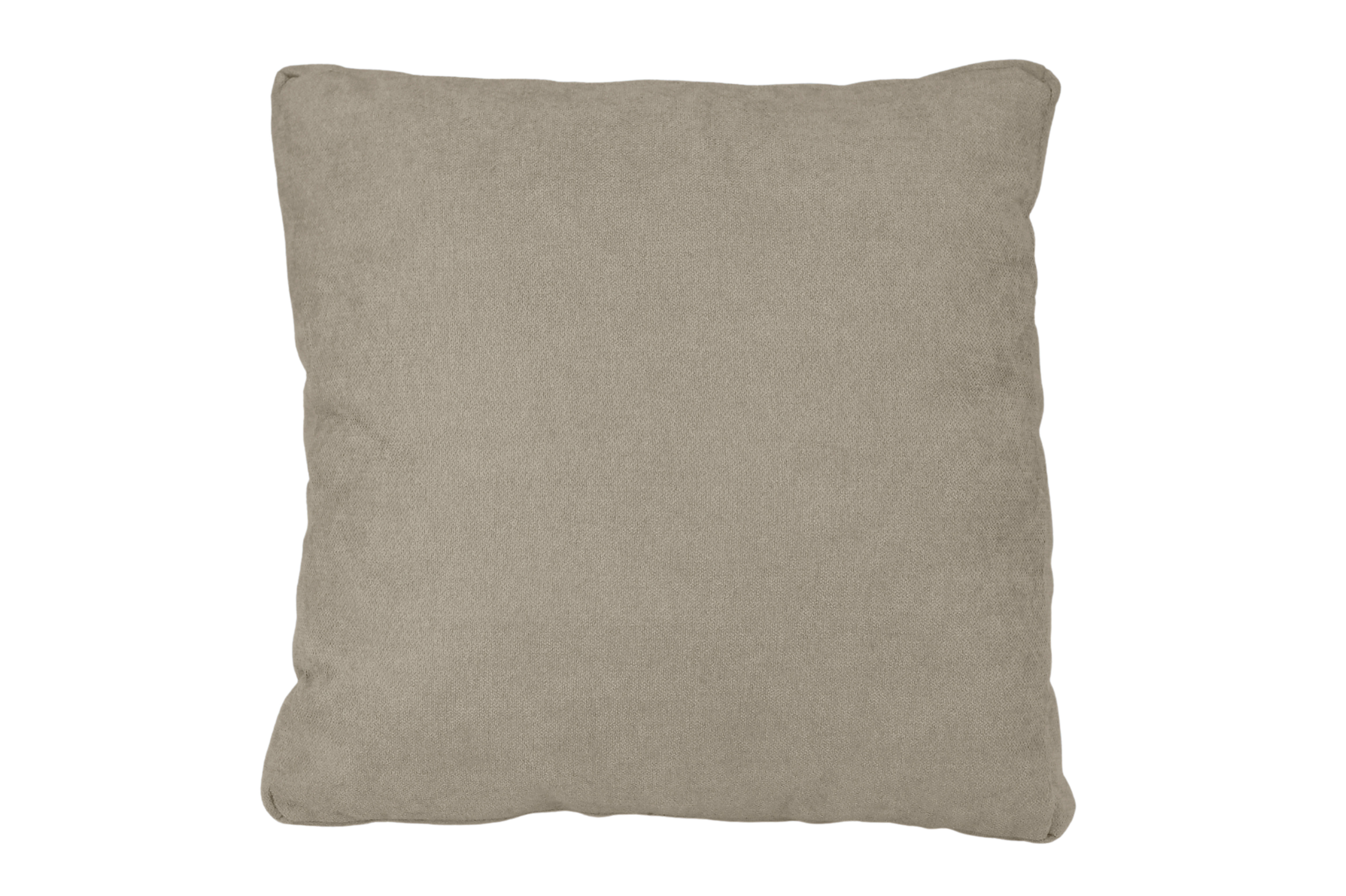 Almofada Decorativa Aura 50x50