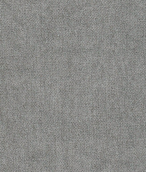 BEN 03 - VELUDO CINZA.jpg