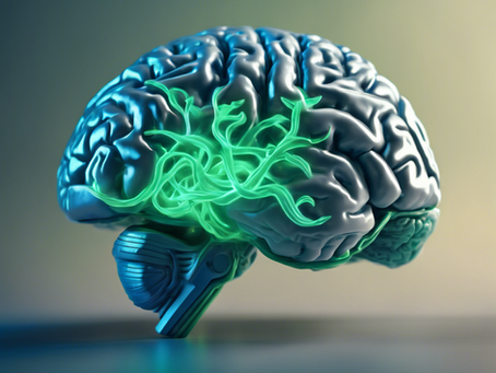 Empower Your Mind with Our Sessions