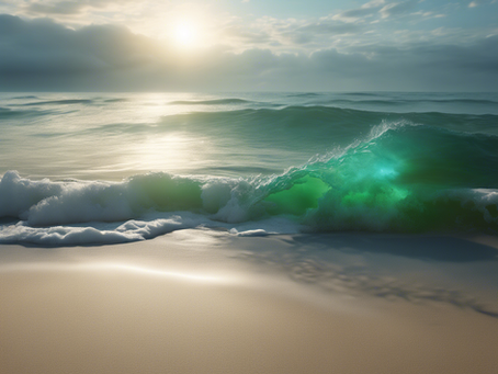 Discover Inner Peace with Mind Power Life Sessions