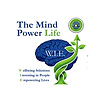 LogoTheMindPowerLife_non_transparent.png