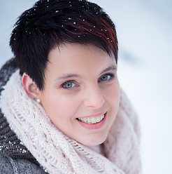 martina_gamper_stillberatung.png