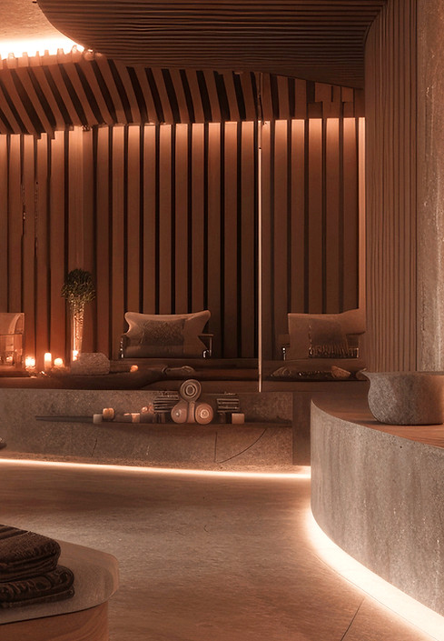 Luxury Spa_edited.jpg