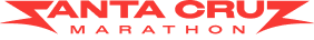 SC_LOGO_red.png