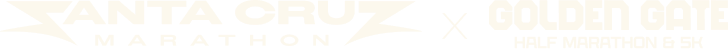 logo_sc_ggh.png