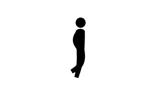 PeopleFirst.gif