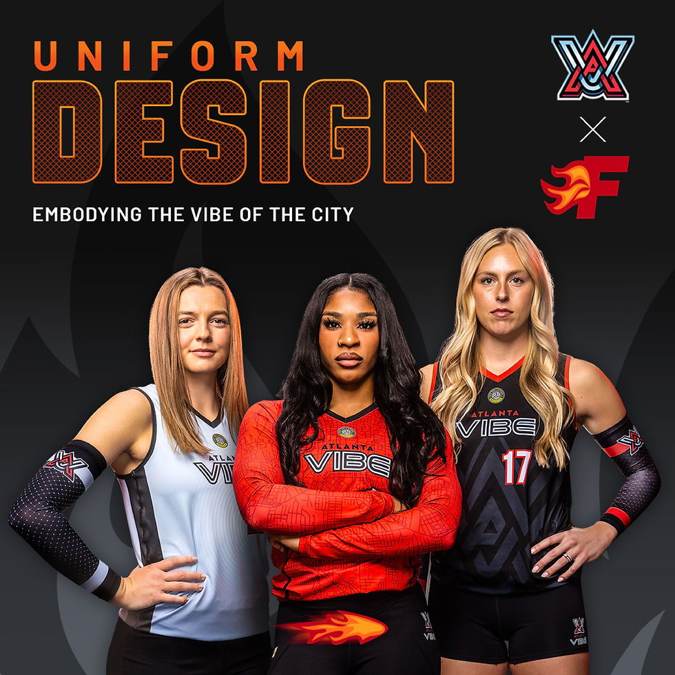 Uniform Design-Intro-1080x1080-01
