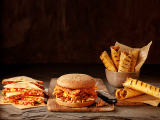 Dá tempo de se deliciar! Outback oferecerá Festival de Ribs até junho