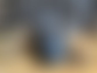 ニコのシャンプーと爪切り