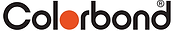 Colorbond.png