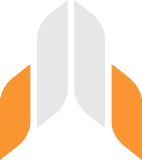 Rocket Designs Logo