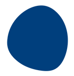 Untitled design (16)_edited.png