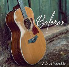 México y Cuba hermanos y aliados por el bolero