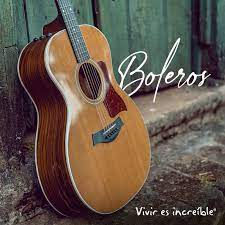 México y Cuba hermanos y aliados por el bolero