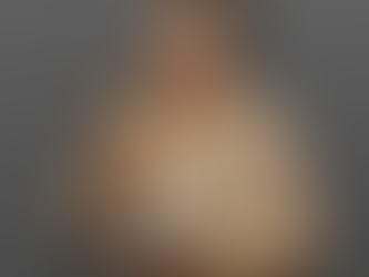 El cine de oro esta de luto se ha ido Queta Lavat, un icono de la pantalla 