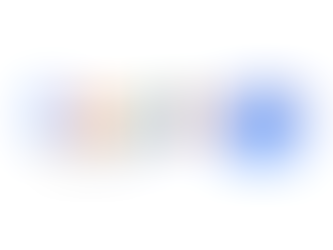 Como Aparecer no Google Meu Negócio e Aumentar Sua Visibilidade Online: Guia Completo