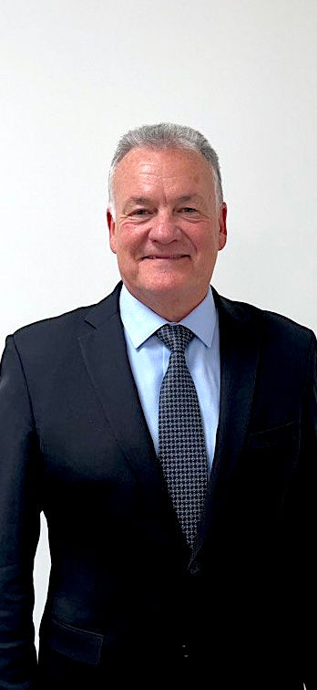 Roberto Lenzi Finanza Agevolata Studio RM.jpg