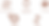 Aurique website (2).png