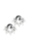 Screenshot 2024-10-11 at 1.05.07 AM.png