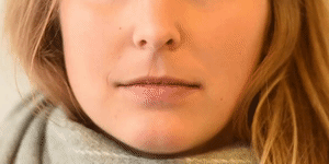 AU12.gif