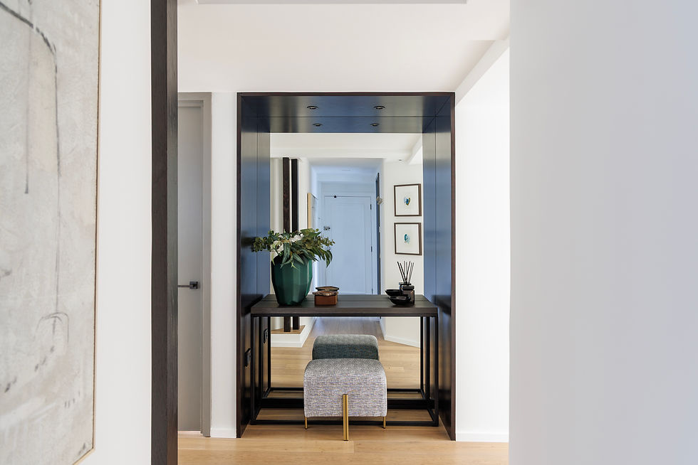 Chiltern Court, Baker Street NW1