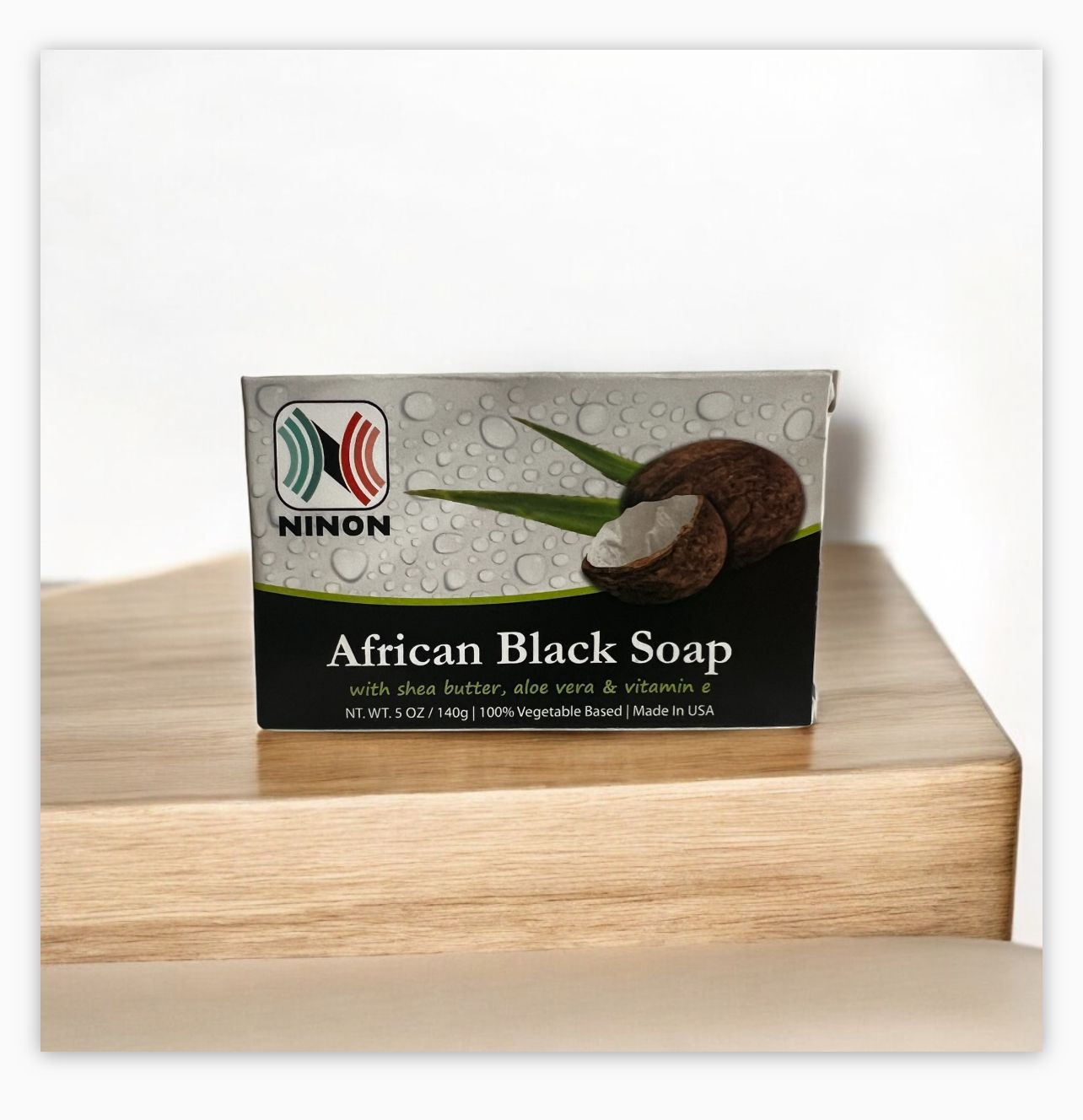 SOAPS
