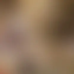 Guía para elegir tu bolsa artesanal perfecta