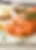 Salmon-Gravlax-6.webp