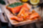 AdobeStock_105348366.jpeg