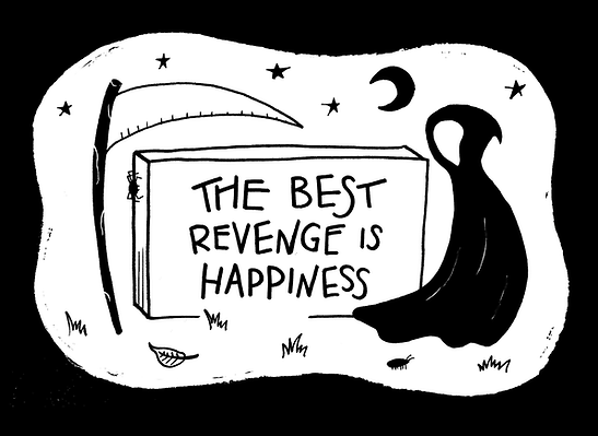 revenge-death.png