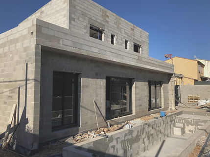Maison construction 2_edited.jpg
