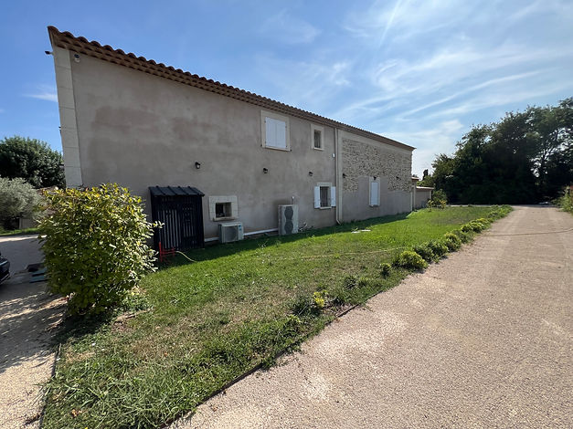 Maison 1 Bel Air .jpeg