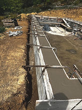 Construction Piscines 3 Meyrargues_edited.jpg