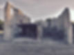 4.jpeg