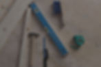 Renovation Tools_edited.jpg