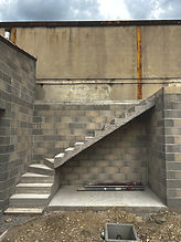 Escalier 2_edited.jpg