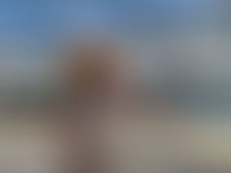 Closet Gems: 52 & Surrendered - Built for This