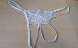 17127_757585757692897_7091438866102844328_n