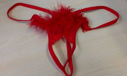 18181_757585551026251_3874711082072465421_n