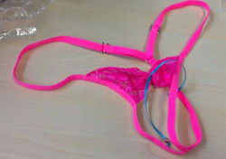 11169873_757585607692912_2149471818091560465_n