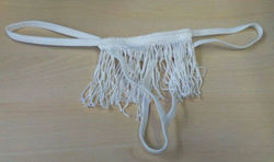 10384314_757585744359565_45608643292154172_n