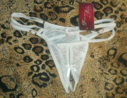 12541007_895024850615653_3779544247137248779_n