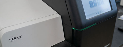 MiSeq.jpg