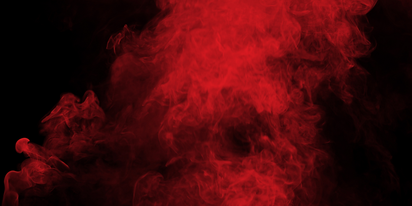 red4.png