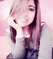 Gaby.jpeg