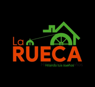 descarga.png