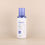 Miniaturbild: FOODAHOLIC Nature Snail Emulsion